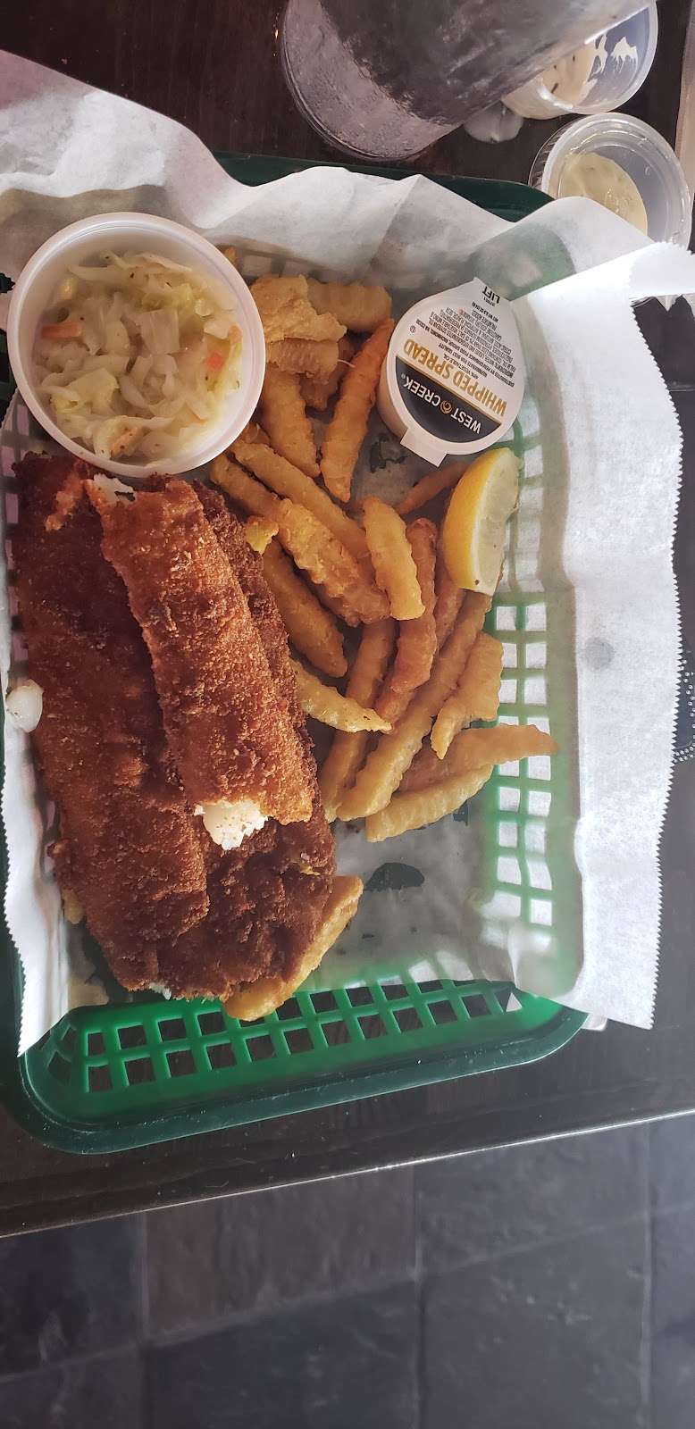 Sand Dunes Resort - Fish Shanty | restaurant | 201 74th Ave N, Myrtle Beach, SC 29572, USA | 8436925183 OR +1 843-692-5183