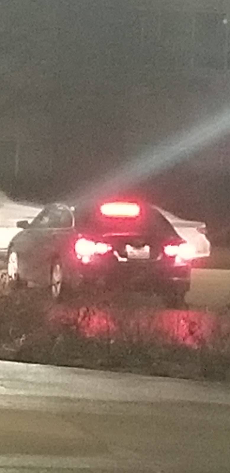 Chipotle Mexican Grill | restaurant | 725 S Seeley Ave, Chicago, IL 60612, USA | 3123240454 OR +1 312-324-0454