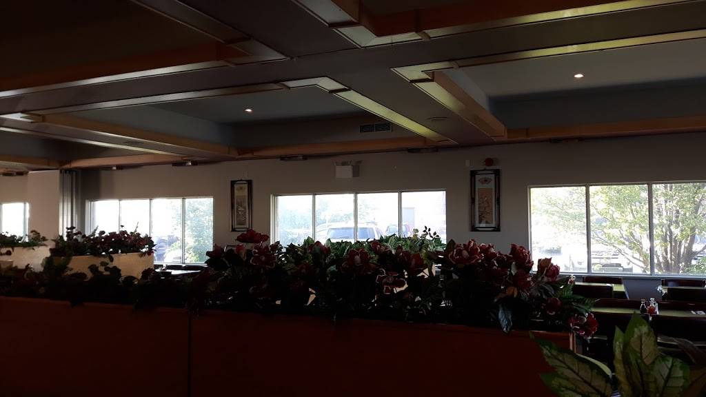 China House | restaurant | 700 Hespeler Rd, Cambridge, ON N3H 5L8, Canada | 5196228388 OR +1 519-622-8388