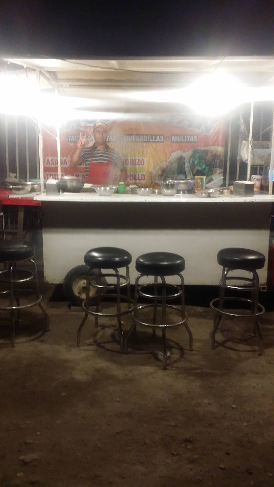 TACOS BRYAN | restaurant | Carolina Franco # 2391, Ejido Lazaro Cardenas, 22720 La Joya, B.C., Mexico | 016643351439 OR +52 664 335 1439