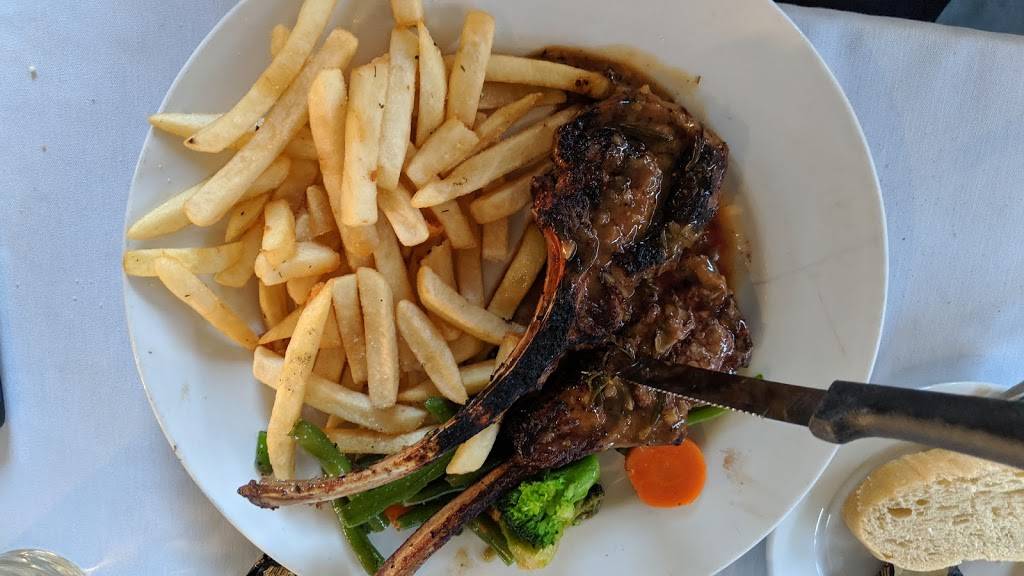 Sweeneys Grill And Bar | restaurant | 301 Oak St, Brentwood, CA 94513, USA | 9256345192 OR +1 925-634-5192