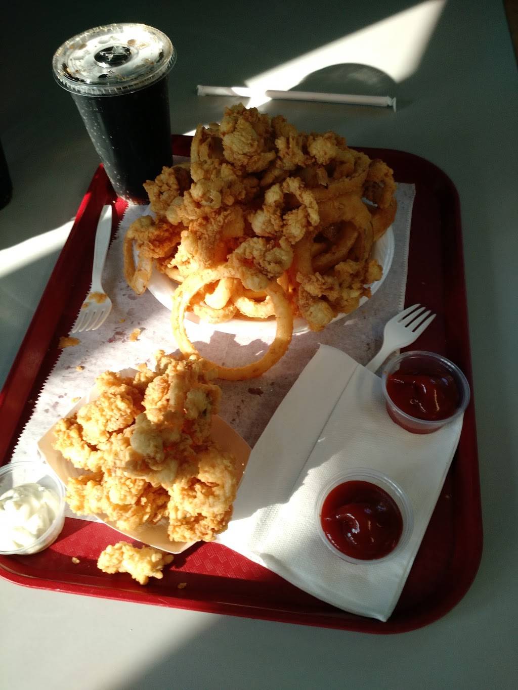 Rosewood Restaurant | restaurant | 445 Hartford Ave, Bellingham, MA 02019, USA | 5089661126 OR +1 508-966-1126