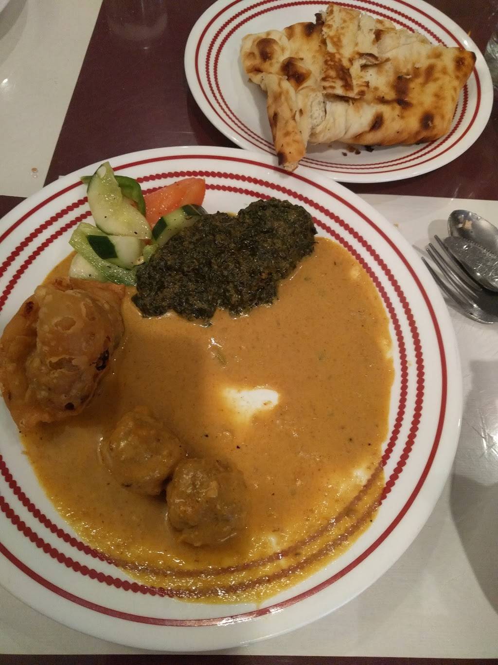 Tandoor | restaurant | 1200 N Fielder Rd #532, Arlington, TX 76012, USA | 8172616604 OR +1 817-261-6604