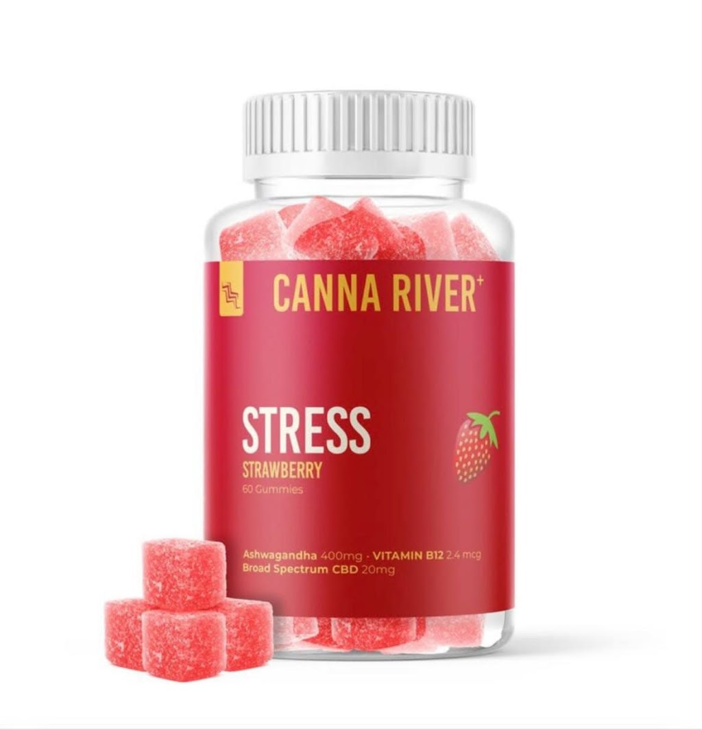 Aces CBD and More | meal takeaway | #2024F, Hendersonville, NC 28791, USA | 8285952098 OR +1 828-595-2098