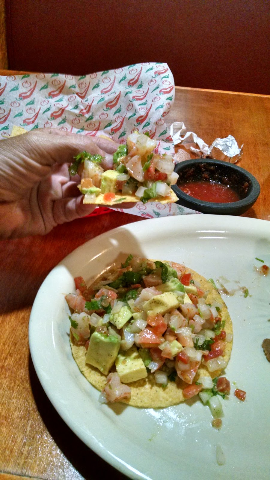 La Plaza Restaurant | restaurant | 422 S Arkansas Ave, Russellville, AR 72801, USA | 4792195255 OR +1 479-219-5255