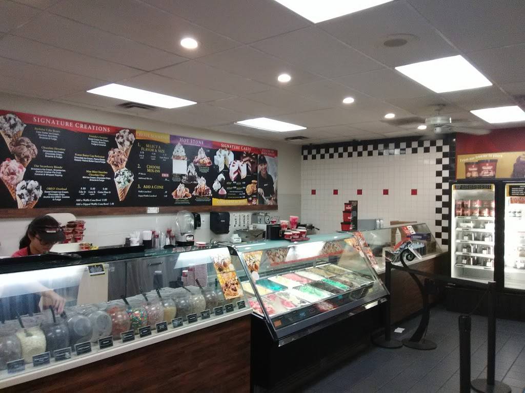 Cold Stone Creamery | bakery | 17015 N 7th St, Phoenix, AZ 85022, USA | 6024049202 OR +1 602-404-9202