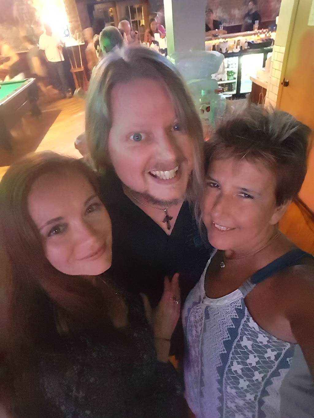 The BrickHouse Bar & Grill | restaurant | 213 Fayetteville St, Fuquay-Varina, NC 27526, USA | 9193461204 OR +1 919-346-1204