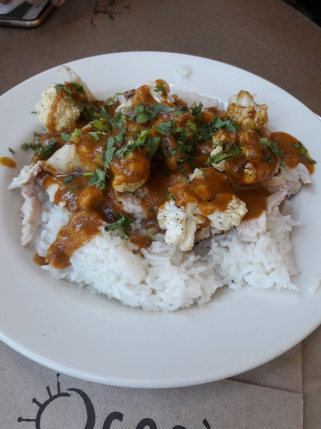 Cosi | meal takeaway | 4250 Fairfax Dr #1, Arlington, VA 22203, USA | 7035279717 OR +1 703-527-9717