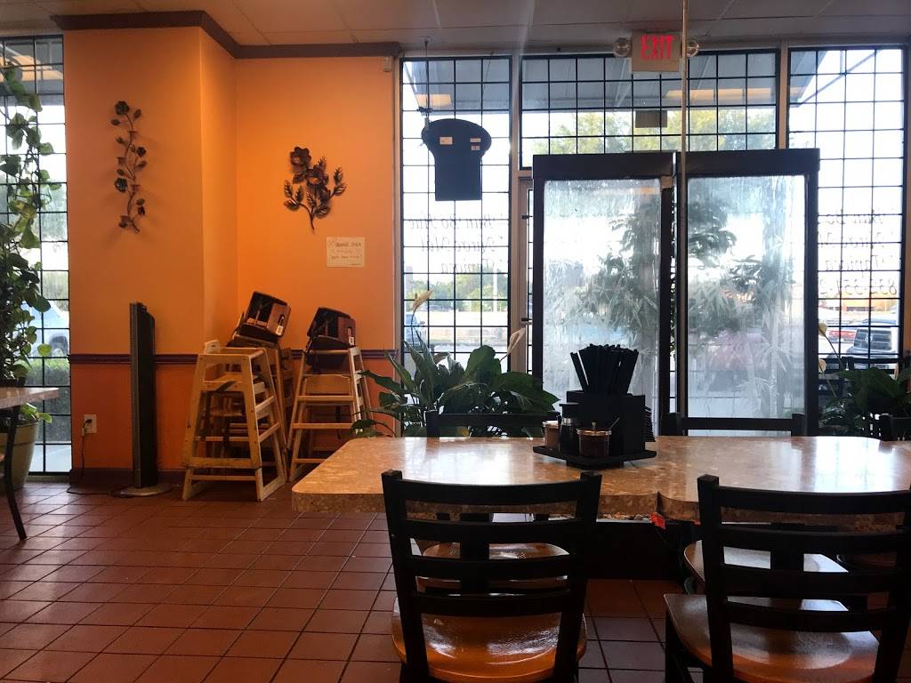 Bun Bo Hue Duc Chuong 3 | restaurant | 12804 Gulf Fwy, Houston, TX 77034, USA | 2814813603 OR +1 281-481-3603