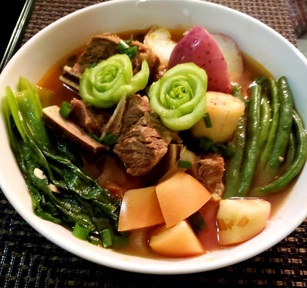 Sizzling Republic | restaurant | 89-08 Queens Blvd, Elmhurst, NY 11373, USA | 7188061054 OR +1 718-806-1054