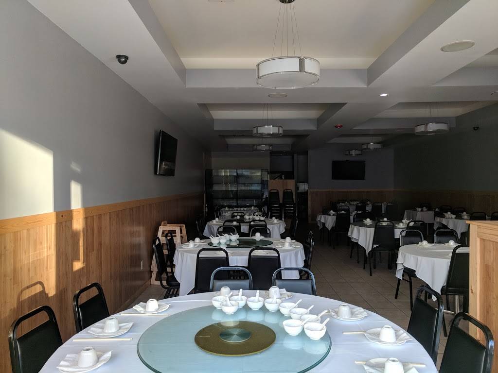 Gourmet Village 星廚小館 | restaurant | 465 Broadway, Millbrae, CA 94030, USA | 6502399183 OR +1 650-239-9183