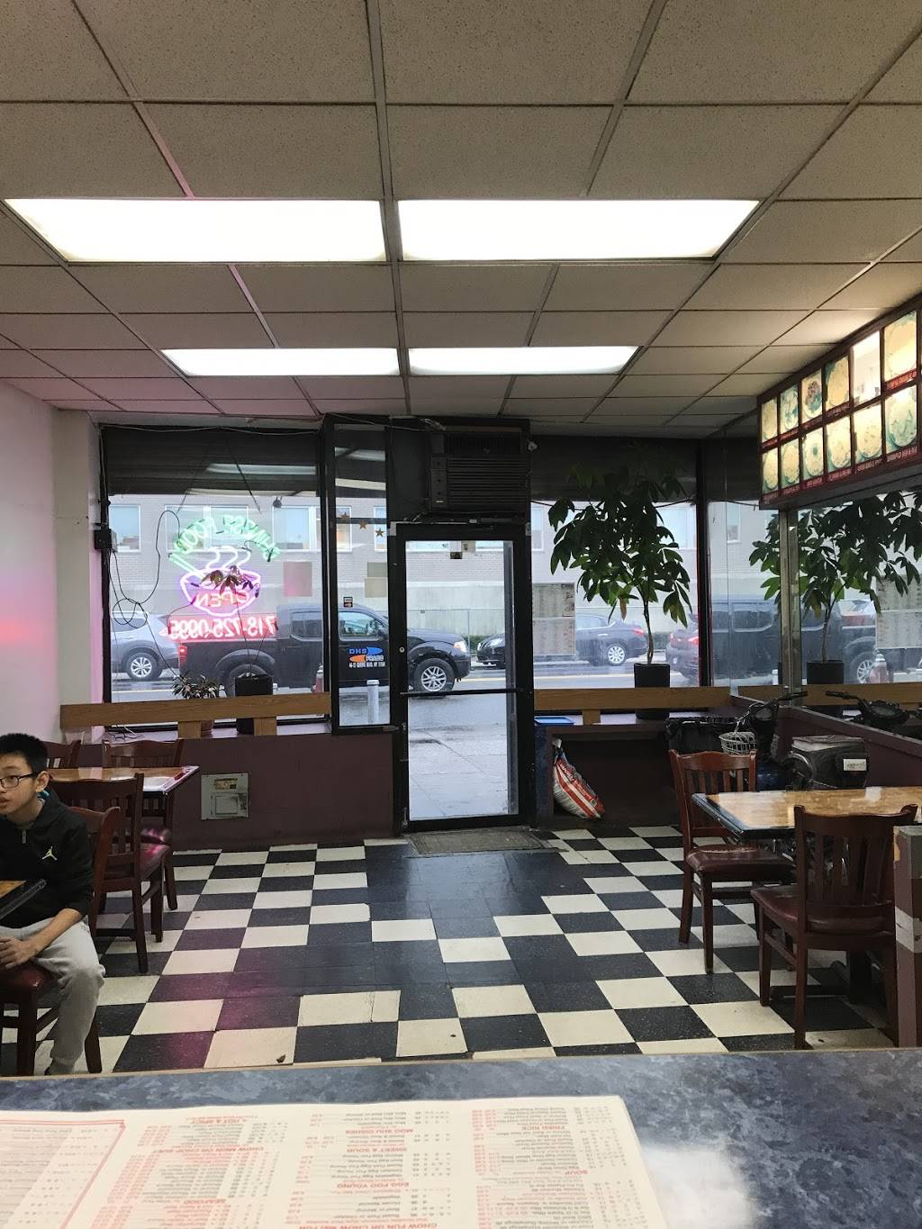 china star | restaurant | 84-36 164th St, Jamaica, NY 11432, USA | 7187250995 OR +1 718-725-0995