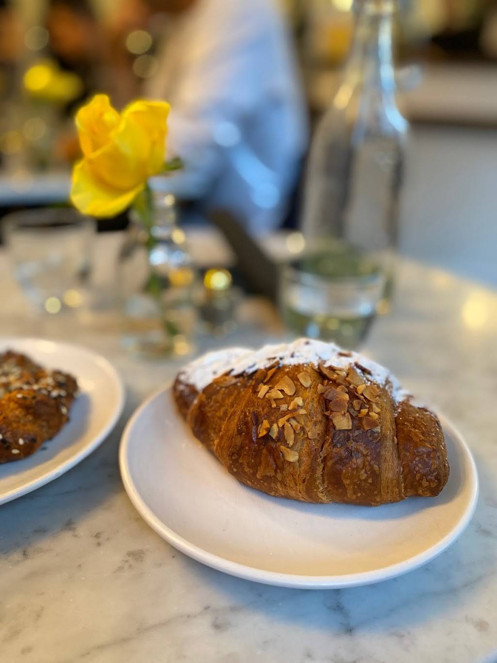 Terms of Endearment | restaurant | 135 Metropolitan Ave, Brooklyn, NY 11249, USA | 3477631420 OR +1 347-763-1420