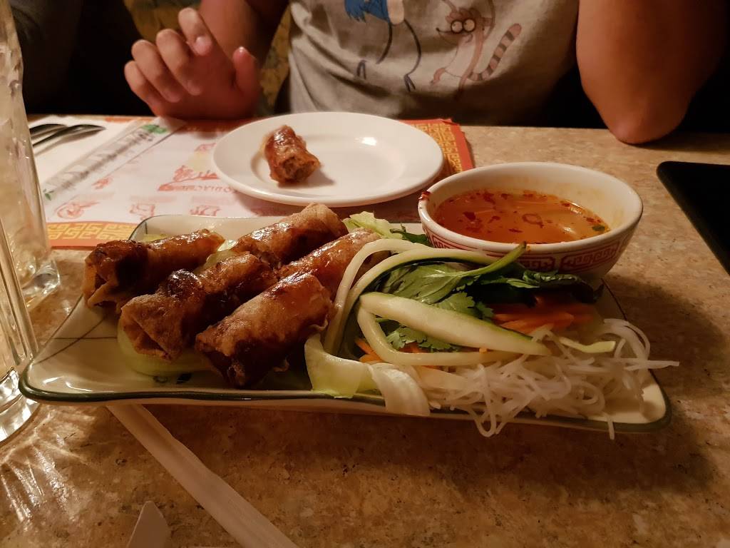 Chili House | restaurant | 4200 S College Ave #110, Fort Collins, CO 80525, USA | 9702049889 OR +1 970-204-9889