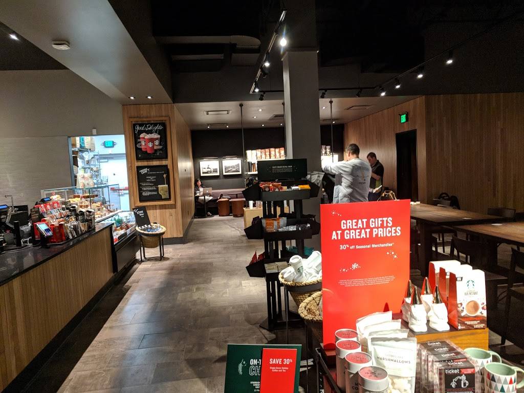 Starbucks | cafe | 13998 W Hillsborough Ave, Tampa, FL 33635, USA | 8138141332 OR +1 813-814-1332