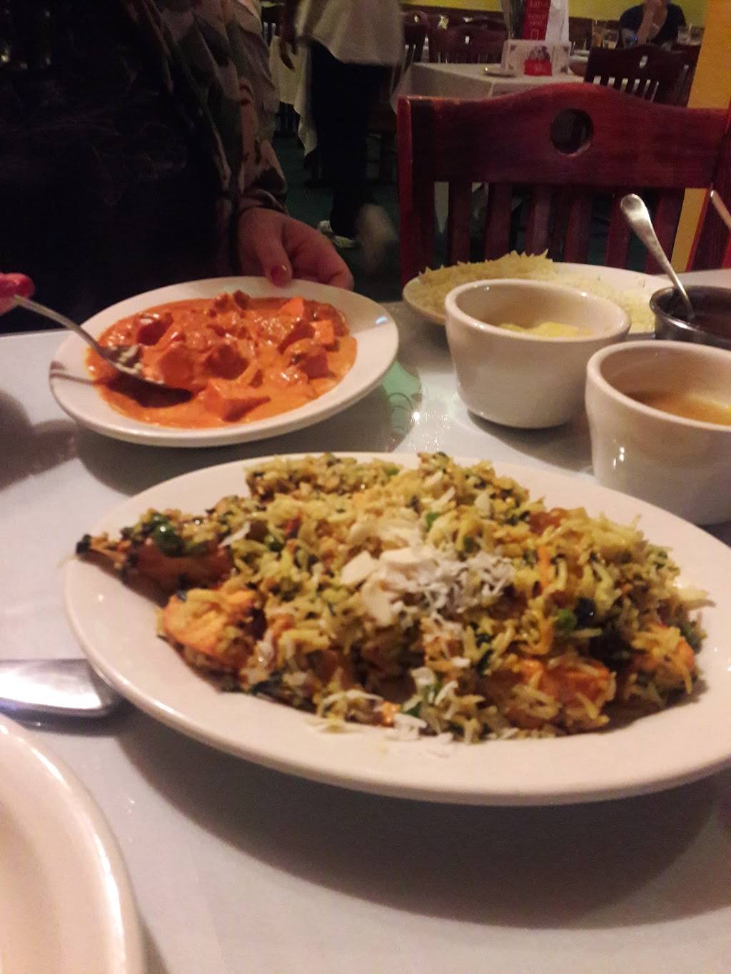 Cumin | restaurant | 3549 Johnson Ave, Bronx, NY 10463, USA | 7184322481 OR +1 718-432-2481