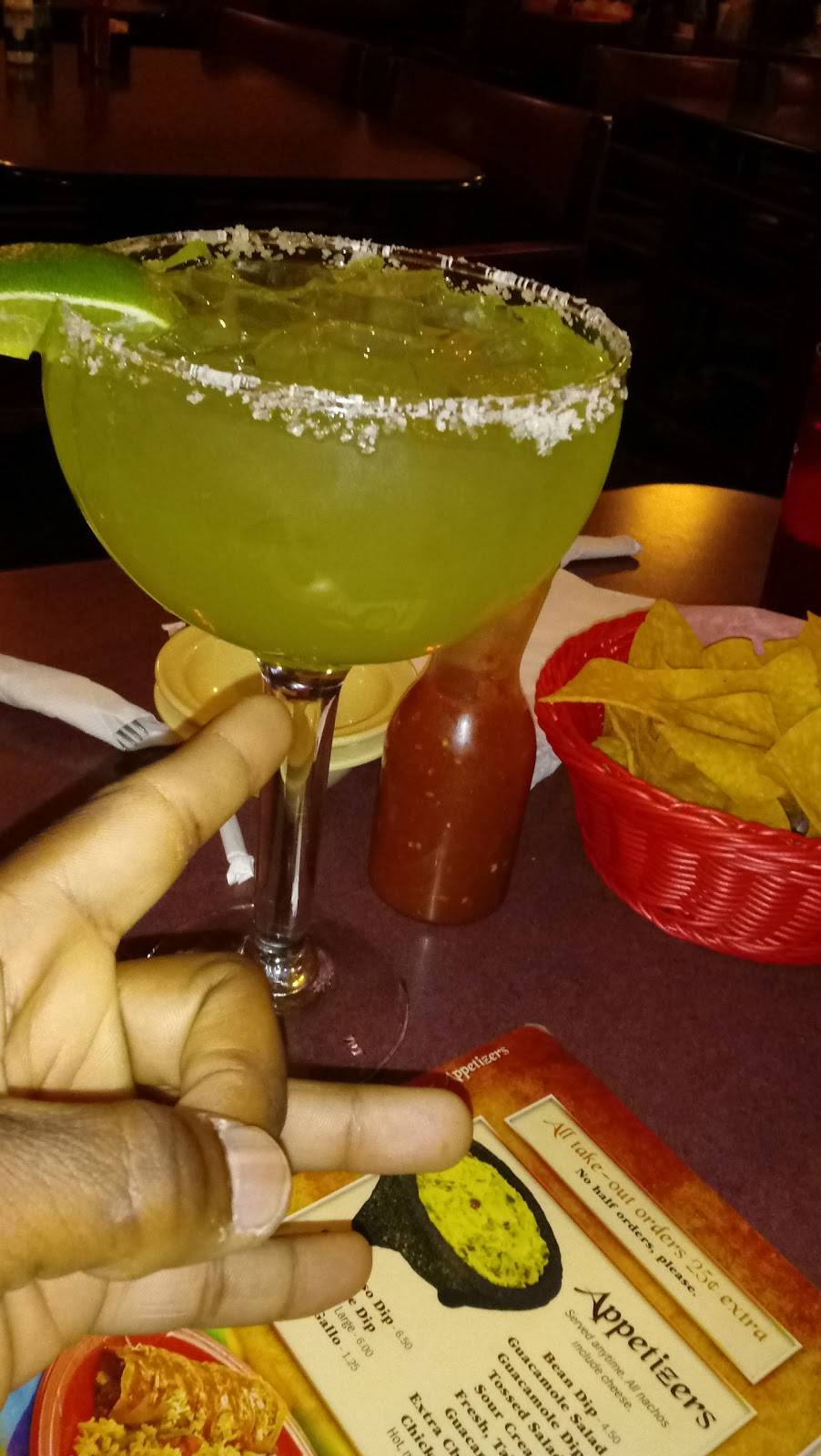 El Jalisco Mexican Restaurants | restaurant | 2607 Woodruff Rd B, Simpsonville, SC 29681, USA | 8642860820 OR +1 864-286-0820