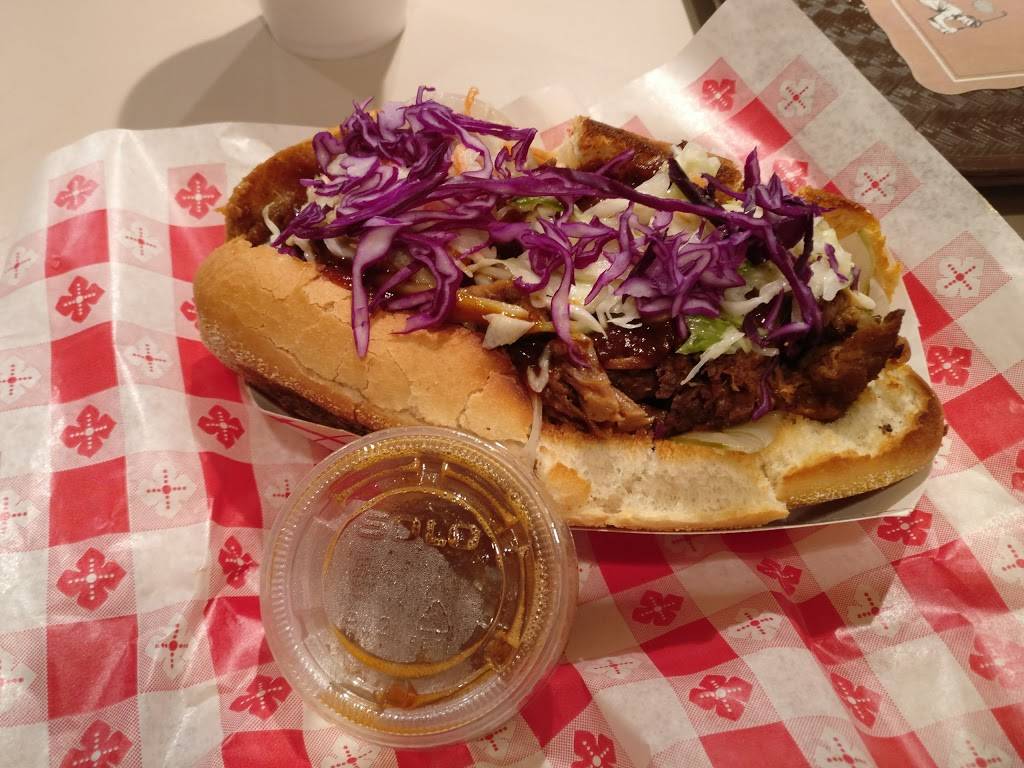 McCobbs Family Restaurant | restaurant | 2391 Hamburg Turnpike, Wayne, NJ 07470, USA | 9738350858 OR +1 973-835-0858