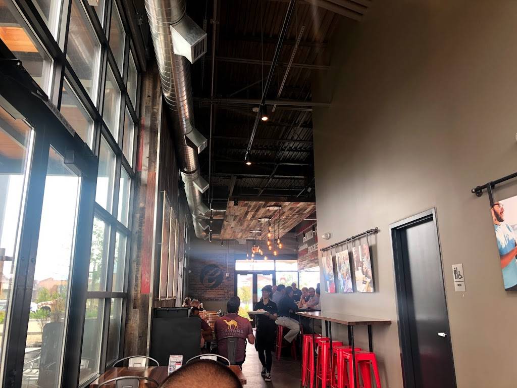 Capriottis Sandwich Shop | meal takeaway | 4608 W Partridge Hill Ln B-130, Riverton, UT 84065, USA | 8014468707 OR +1 801-446-8707