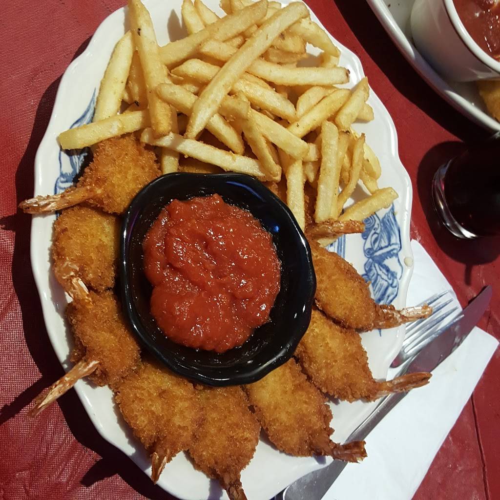 Origlio’s Wagon Wheel Restaurant | restaurant | 212 Main St, Oneida, NY 13421, USA | 3153636510 OR +1 315-363-6510