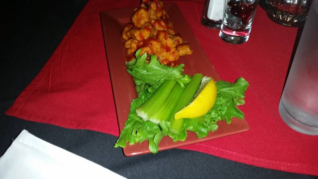 141 North Restaurant & Lounge | restaurant | 141 N Front St, Wilmington, NC 28401, USA | 9107651077 OR +1 910-765-1077