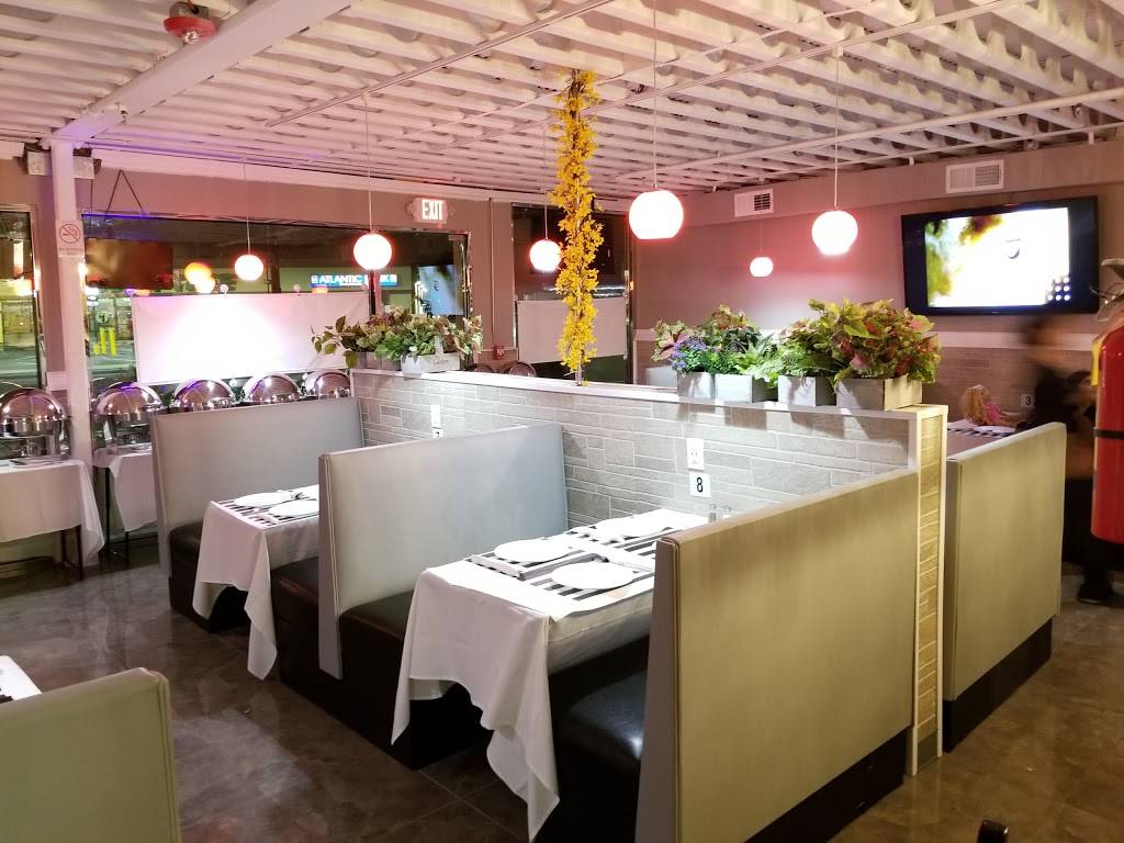 Spice Diner | restaurant | 217 Bethpage Rd #24, Hicksville, NY 11801, USA | 5168271124 OR +1 516-827-1124