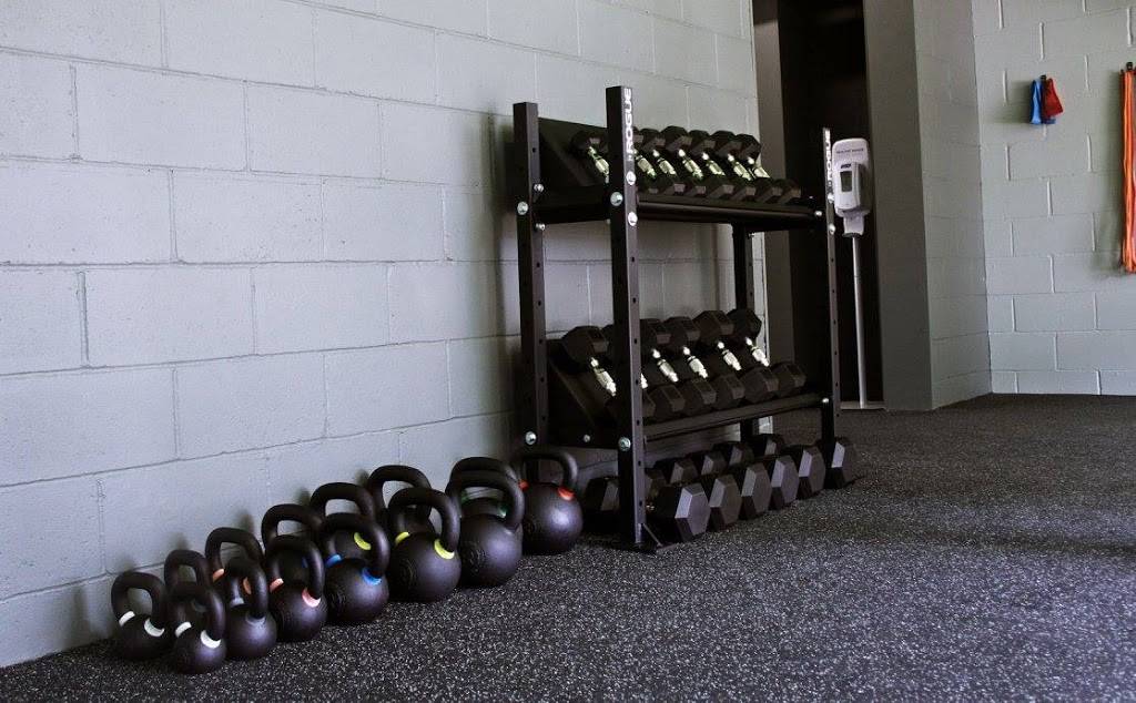 Unity Fitness | meal takeaway | 2418 South Ave, La Crosse, WI 54601, USA | 6087880441 OR +1 608-788-0441