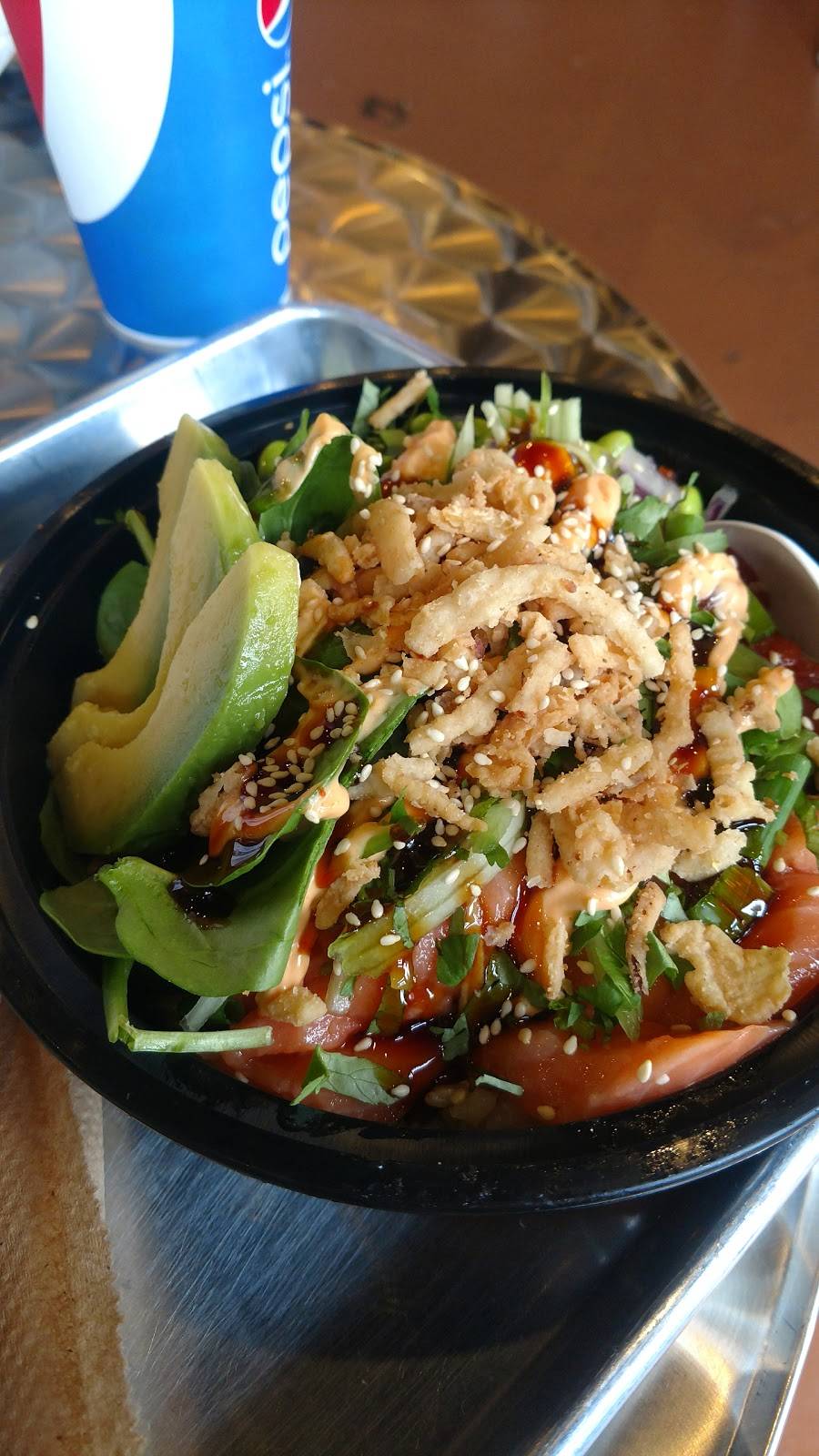 Roll On In - Clifton | restaurant | 2504 W Clifton Ave, Cincinnati, OH 45219, USA | 5139548113 OR +1 513-954-8113