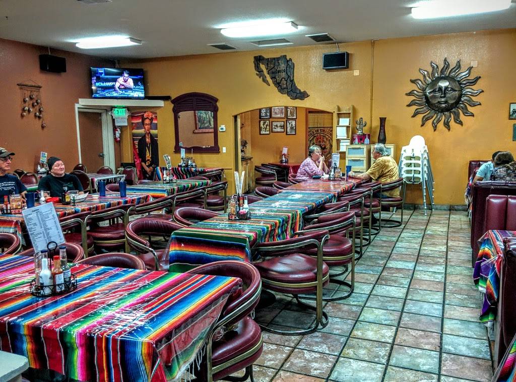 La Cabana | restaurant | 7163 Rich Ave, Newark, CA 94560, USA | 5107922600 OR +1 510-792-2600