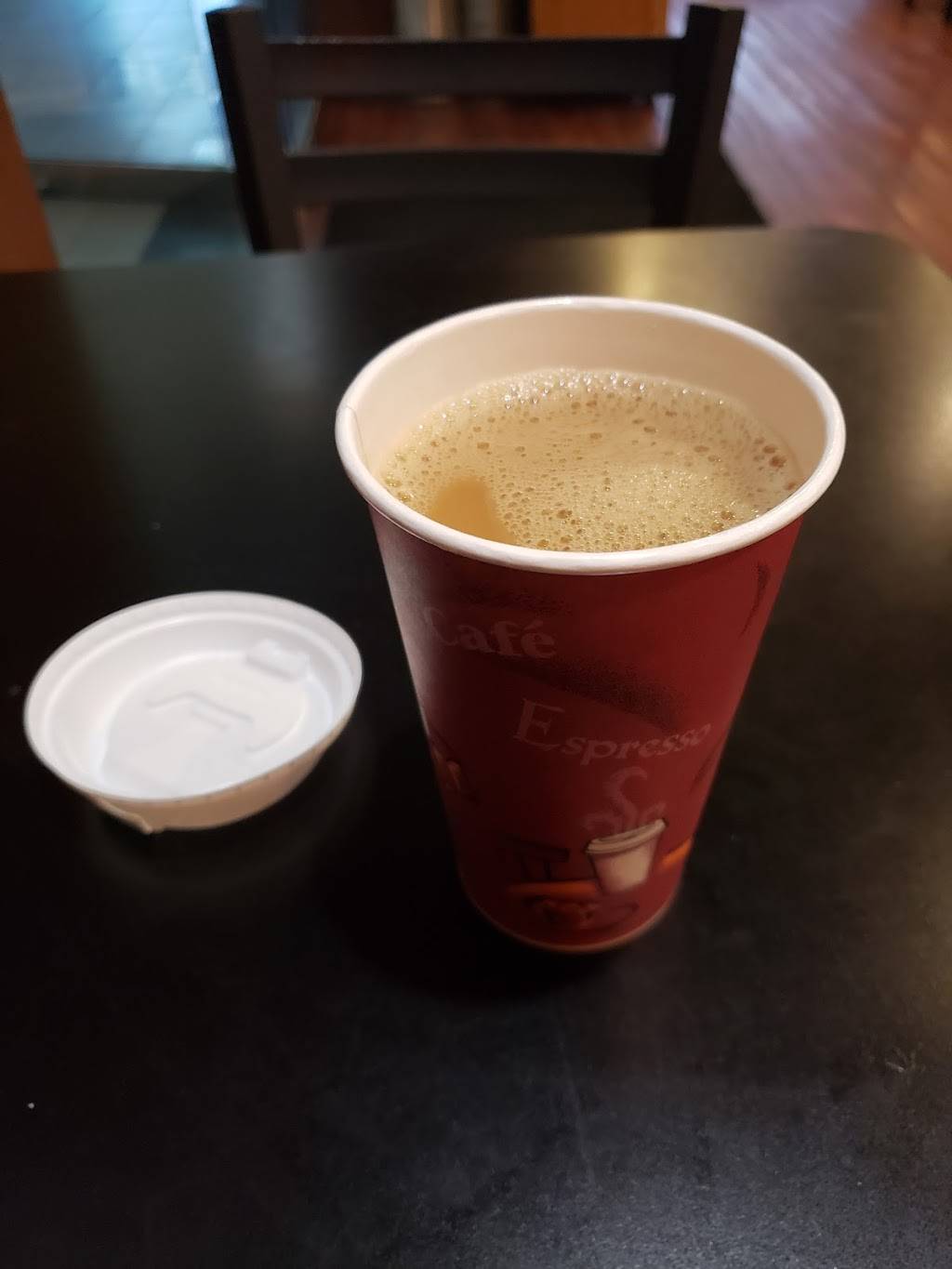 Educated Sandwich | meal takeaway | 150 W Market St #130, Indianapolis, IN 46204, USA | 3179749005 OR +1 317-974-9005