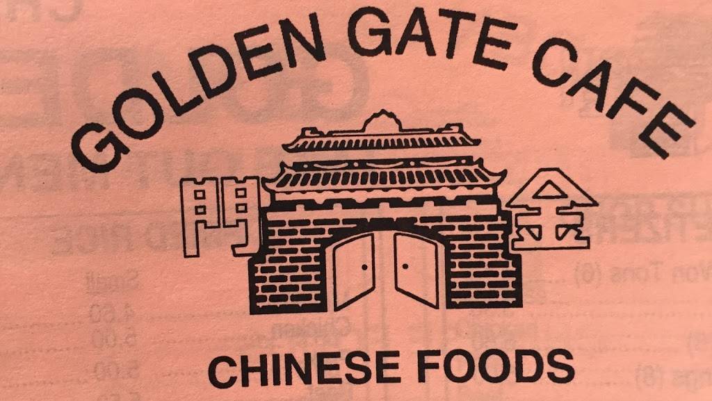Golden Gate Cafe | restaurant | 1464 1/2 University Ave W, St Paul, MN 55104, USA | 6516461091 OR +1 651-646-1091