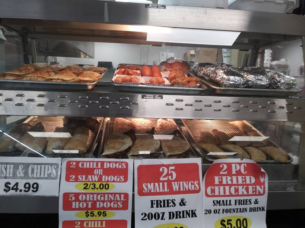 Red Onion | restaurant | 11475 AL-25, Calera, AL 35040, USA | 2056907055 OR +1 205-690-7055