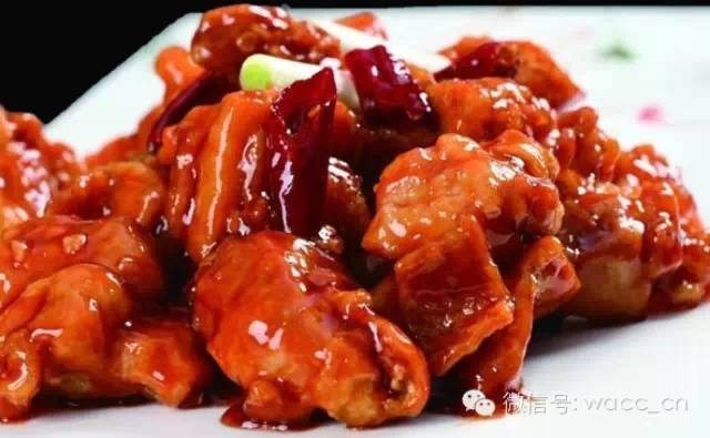 Main Garden Chinese & American Food Restaurant (not Delivery) | restaurant | 5150 N 5th St, Philadelphia, PA 19120, USA | 2153291699 OR +1 215-329-1699