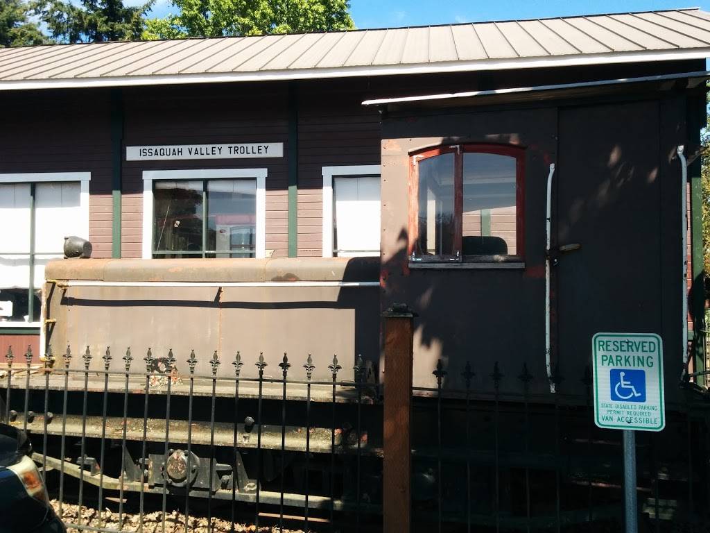 Chicago Pastrami | restaurant | 172 Front St N, Issaquah, WA 98027, USA | 4252957024 OR +1 425-295-7024