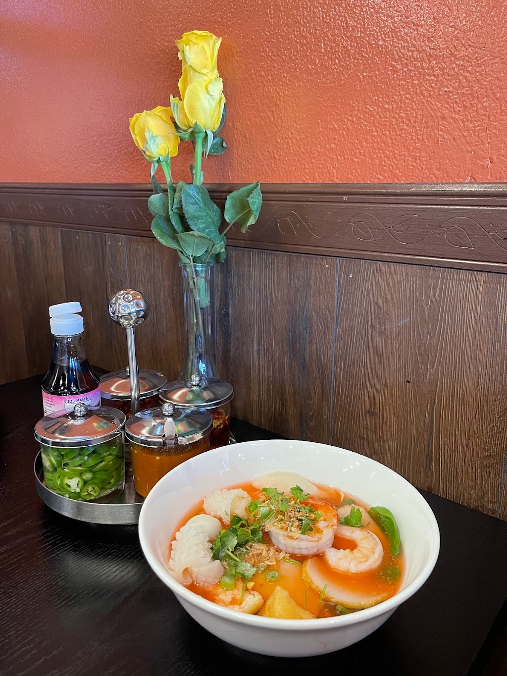 Thai2You | restaurant | 15817 Bernardo Center Dr, San Diego, CA 92127, USA | 8585246161 OR +1 858-524-6161