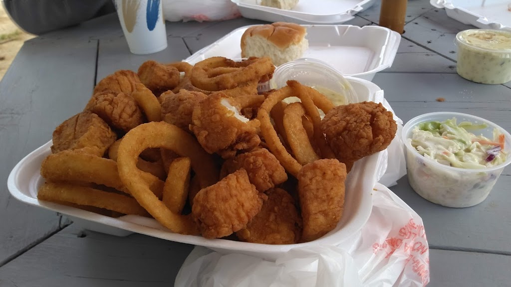 Harris Family Takeout | meal takeaway | 14-41 Arab Rd, Lee, ME 04455, USA | 2077385045 OR +1 207-738-5045