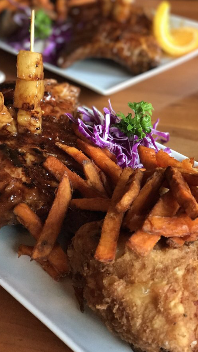 Asian Outpost | night club | 1315 S Wabash Ave, Chicago, IL 60605, USA | 3126621100 OR +1 312-662-1100