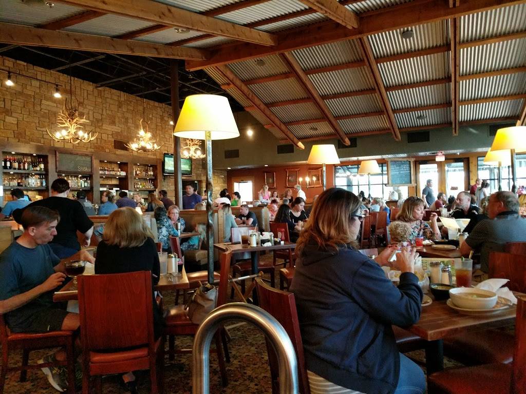 Maudies Hacienda | restaurant | 9911 Brodie Ln #900, Austin, TX 78748, USA | 5122808700 OR +1 512-280-8700