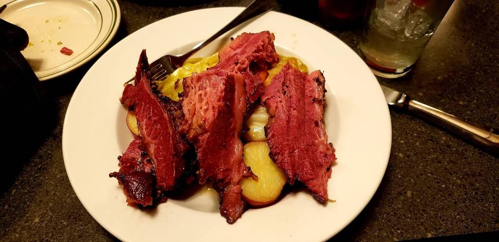 Bunkers | restaurant | 1001 N 10th St, Wausau, WI 54403, USA | 7156753663 OR +1 715-675-3663