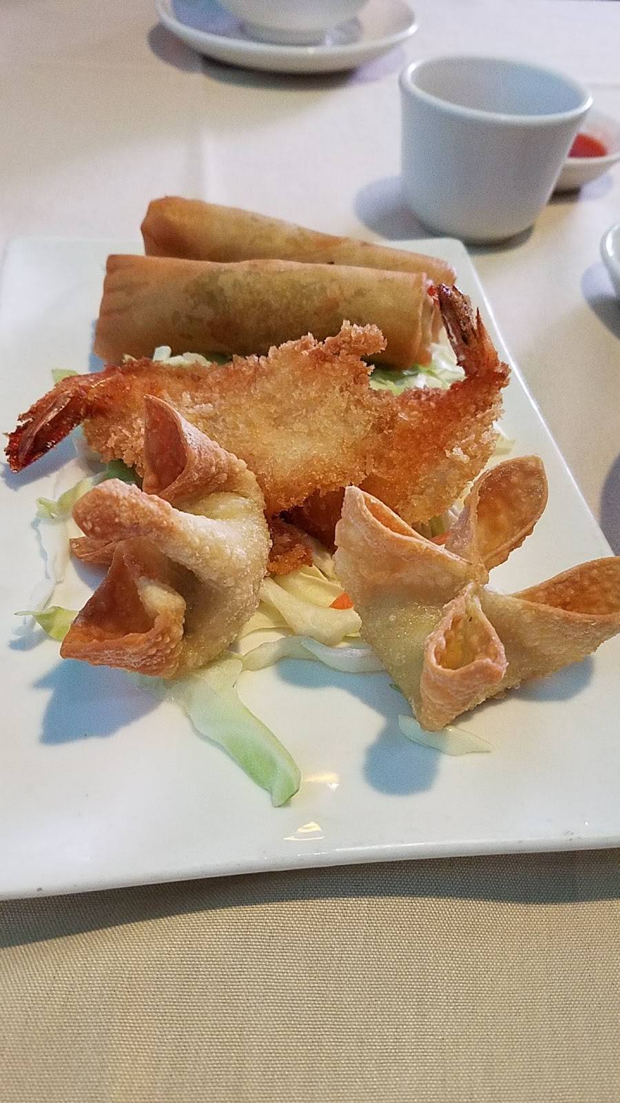 Tans House | restaurant | 18553 Yorba Linda Blvd, Yorba Linda, CA 92886, USA | 7147772453 OR +1 714-777-2453