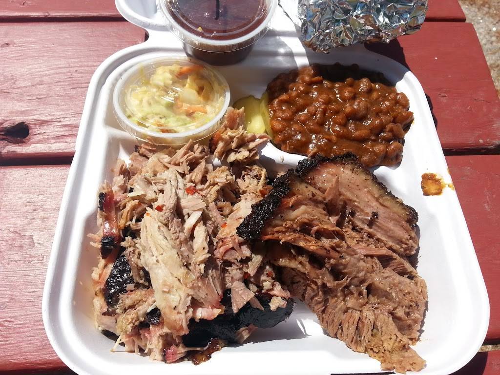 Smokin Good BBQ | restaurant | 212 Mayville Rd, Bethel, ME 04217, USA | 2078244744 OR +1 207-824-4744