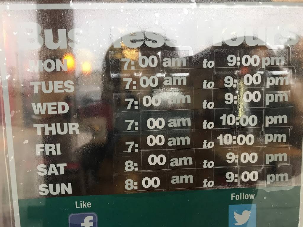 Subway | restaurant | 1123 Country Club Dr, Madera, CA 93638, USA | 5596737827 OR +1 559-673-7827