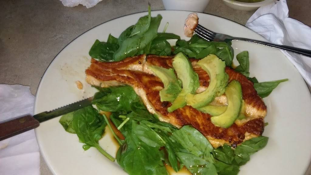 Ostioneria Michoacan | restaurant | 1817 Wirt Rd, Houston, TX 77055, USA | 7134635410 OR +1 713-463-5410