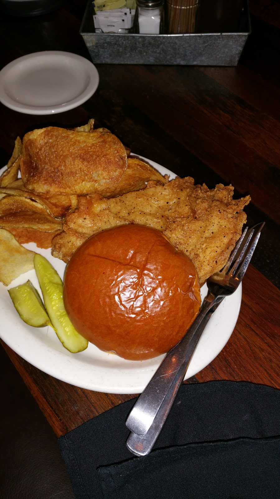 The Rib Room | restaurant | 1235 E State Blvd, Fort Wayne, IN 46805, USA | 2604839767 OR +1 260-483-9767