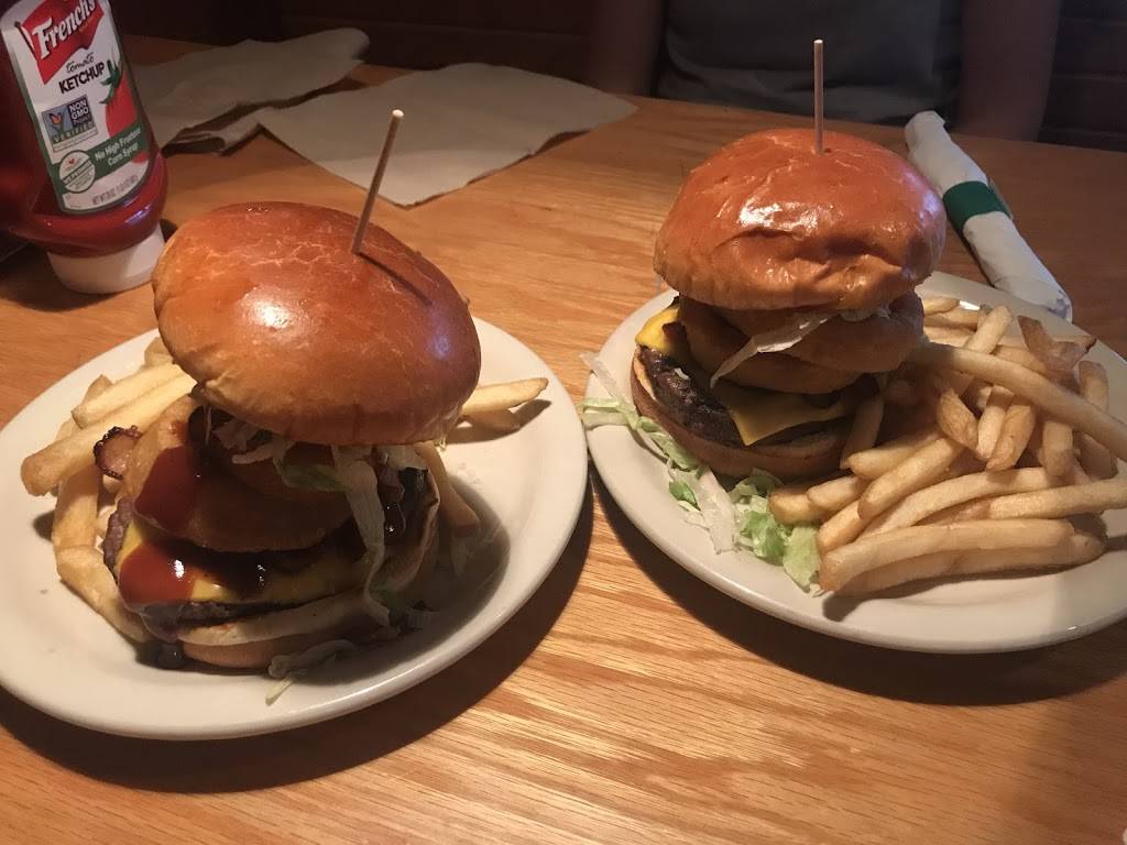 Beef O Bradys | restaurant | 3450 Bayside Lakes Blvd SE, Palm Bay, FL 32909, USA | 3219534600 OR +1 321-953-4600