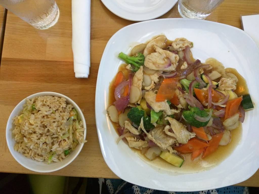 M Vista | restaurant | 701 Lady St C, Columbia, SC 29201, USA | 8032558878 OR +1 803-255-8878