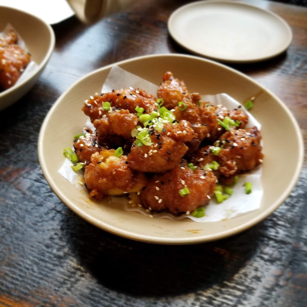 EastWest | restaurant | 2306 2nd Ave N, Birmingham, AL 35203, USA | 2052024496 OR +1 205-202-4496