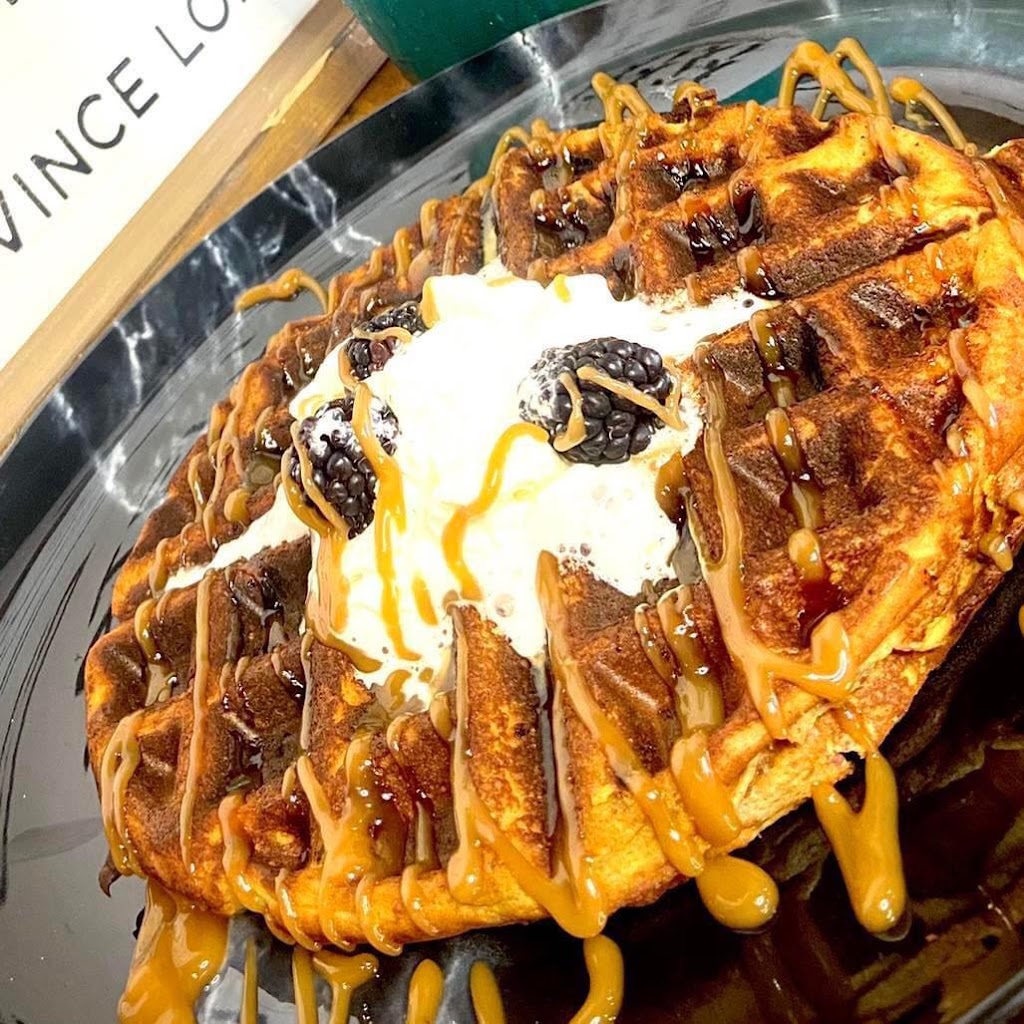 Bellmead Nutrition | restaurant | 901 N Loop 340, Bellmead, TX 76705, USA | 2543131010 OR +1 254-313-1010