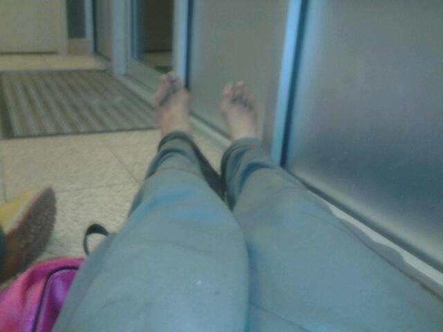 Dunkin Donuts | cafe | 2050 Hempstead Turnpike, East Meadow, NY 11554, USA | 5167947155 OR +1 516-794-7155