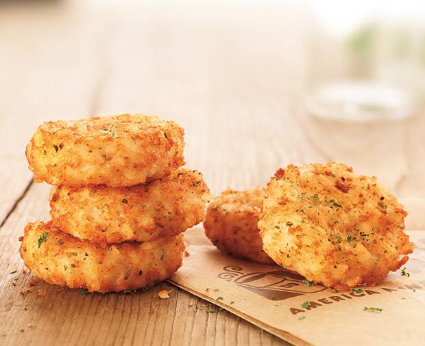 Dunkin | bakery | 1667 W, TX-46 Suite 400, New Braunfels, TX 78132, USA | 8303271240 OR +1 830-327-1240